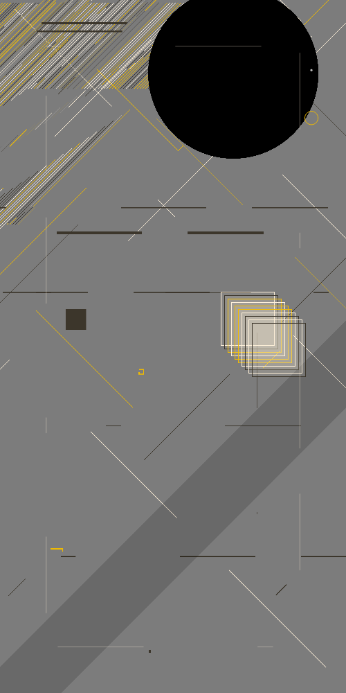 Physical Culture 02 (Reissue) #29 static NFT preview