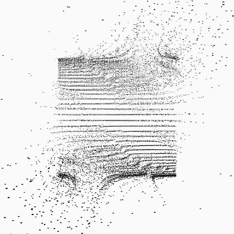 explosion #24 static token preview