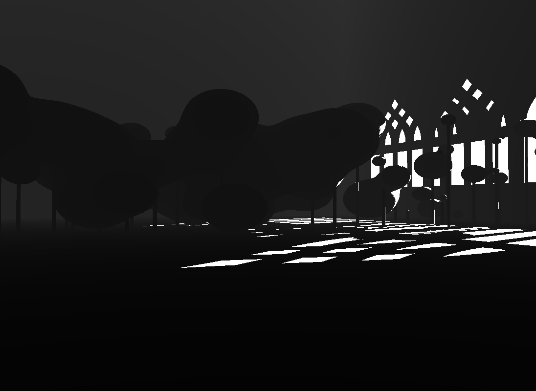 Shine On #172 static NFT preview