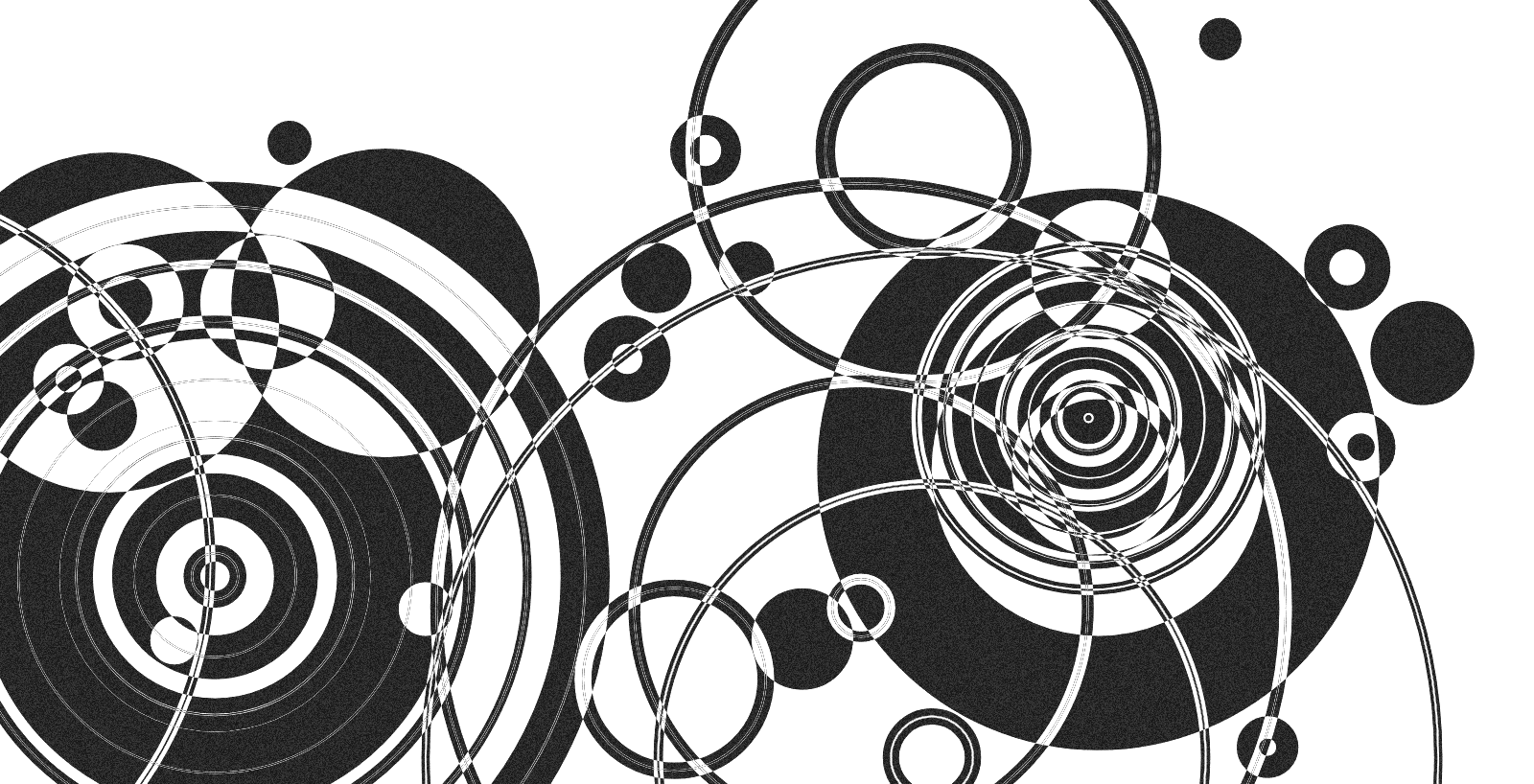 Tomorrow #133 static NFT preview