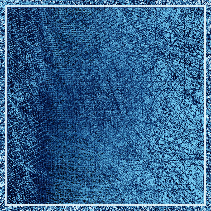 Textura #20 static token preview