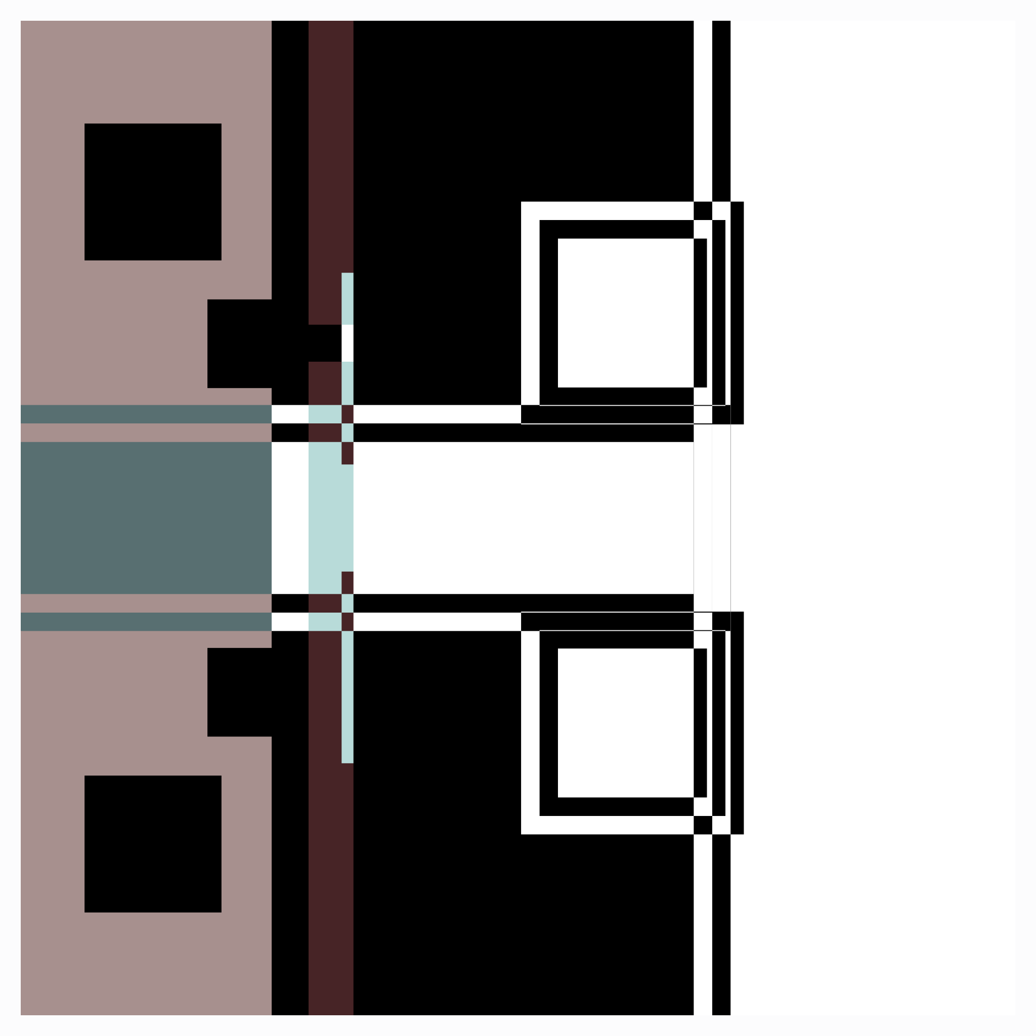 r e - s q u b #159 static NFT preview