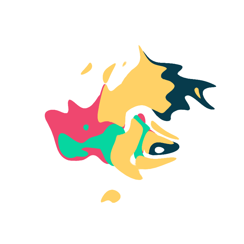 Be Creative #67 static token preview
