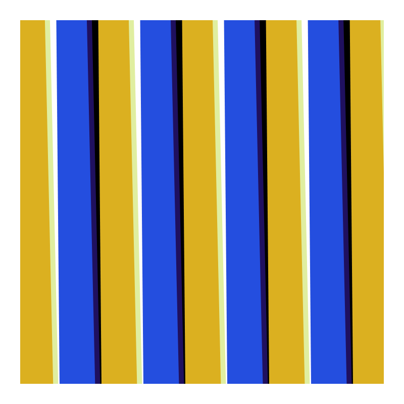 ALL COLORS ARE FANTASTIC #191 static token preview