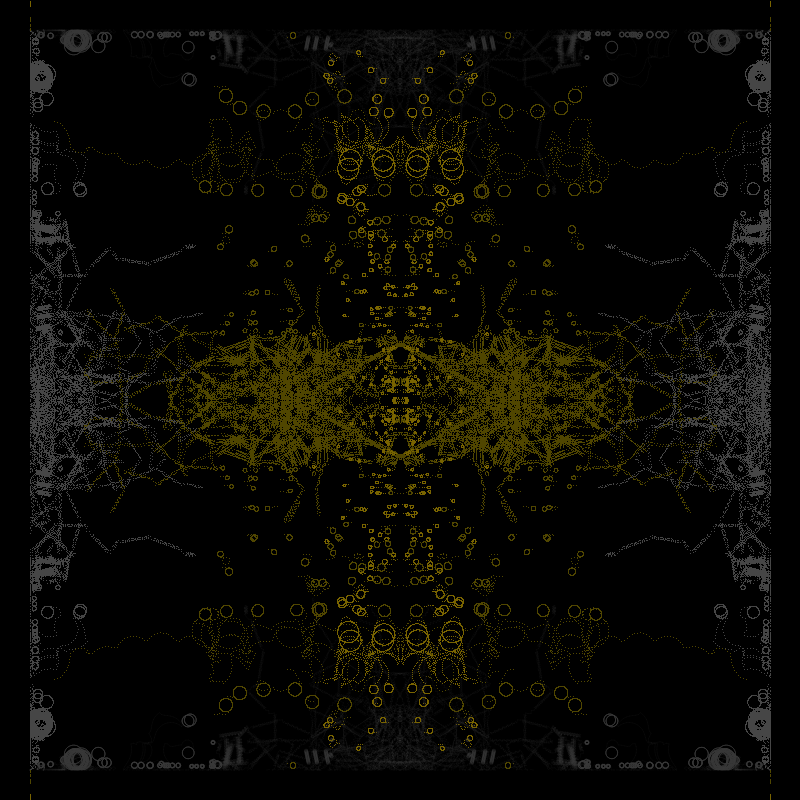 }~/\|::|/\~{ #9 static token preview