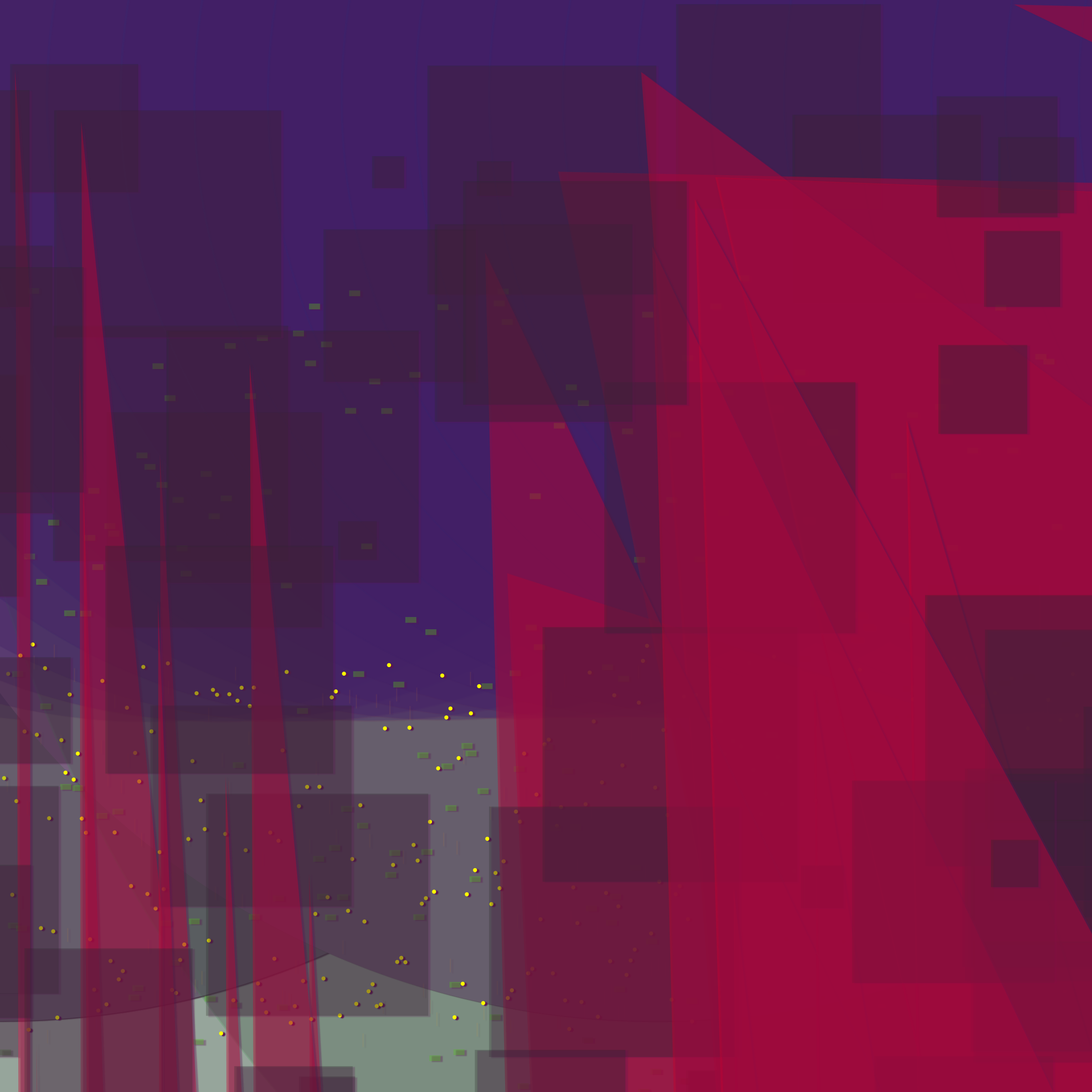 Lost #114 static token preview