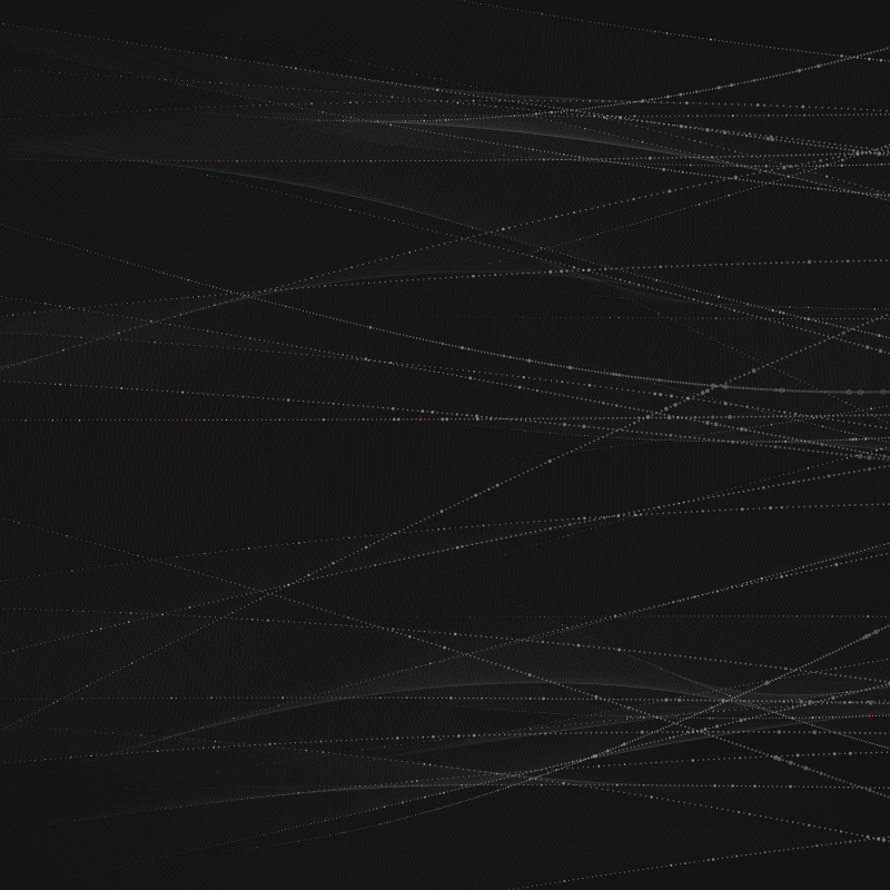 floating #34 static NFT preview