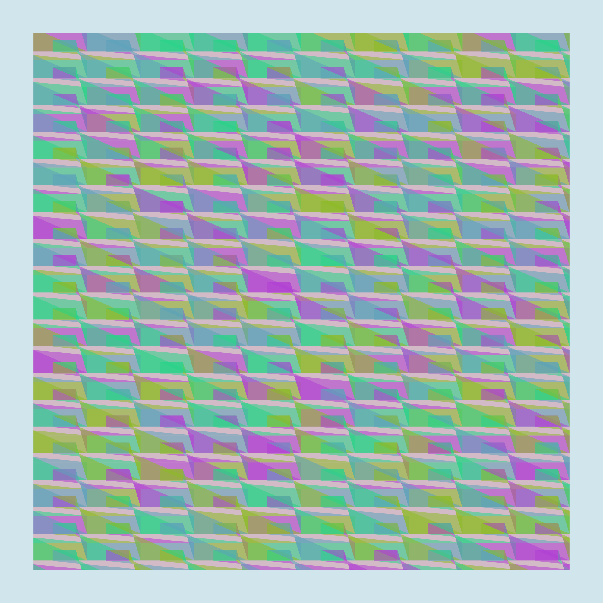 p a n e #560 static NFT preview