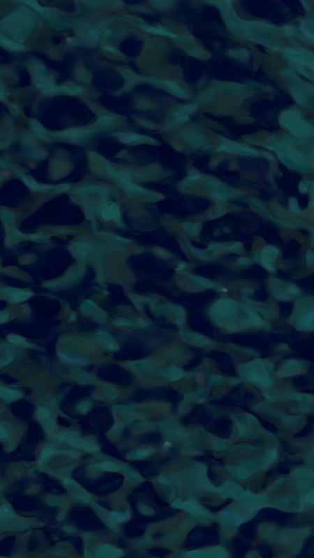 {Lumina} #160 static token preview