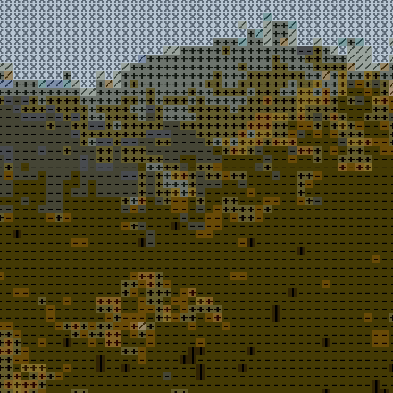 neuroscapes 2 #31 static NFT preview