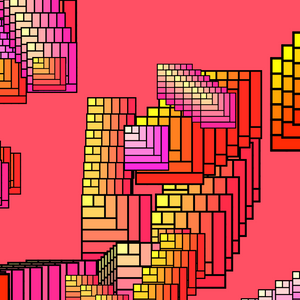 Square Sliding project preview
