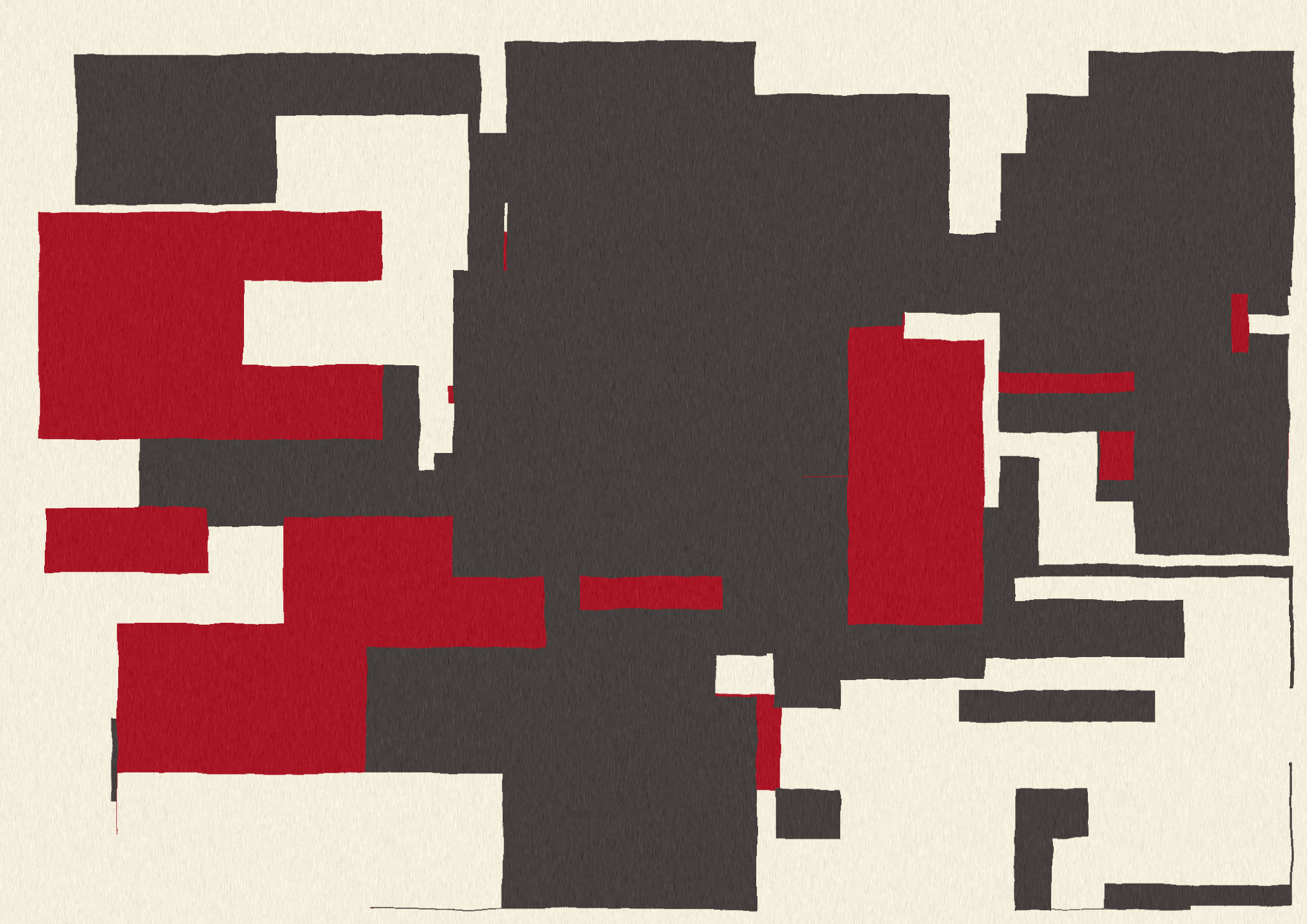 Commune #94 static NFT preview