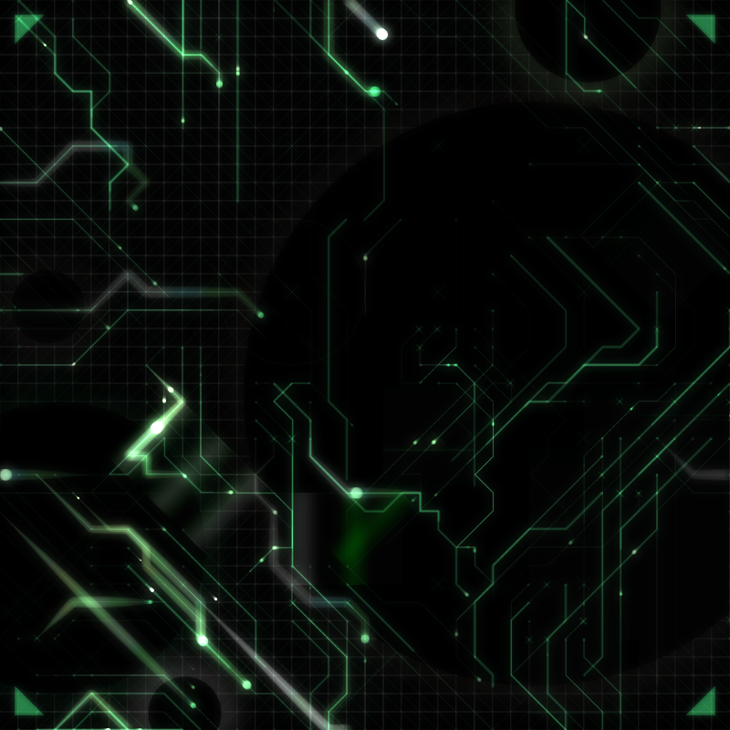 Ciëlo #15 static token preview