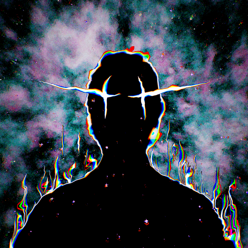 star entities #37 static token preview