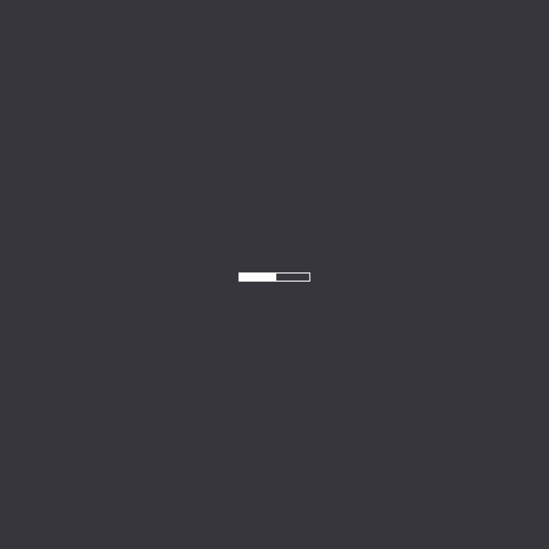 Bee #8 static token preview