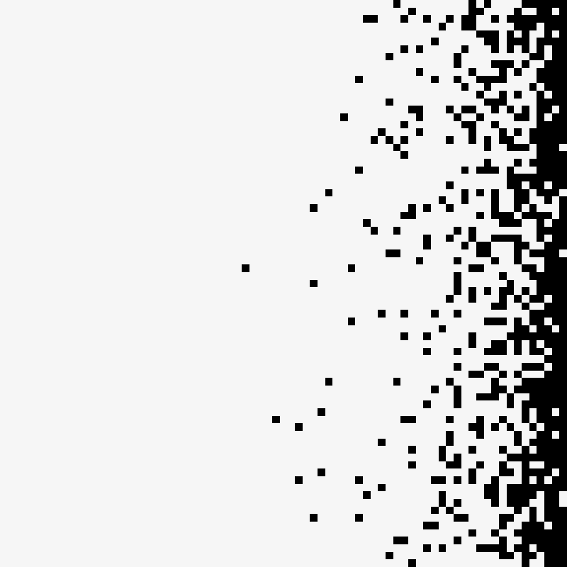 CENTURY-XXX-METAKELLY #662 static token preview