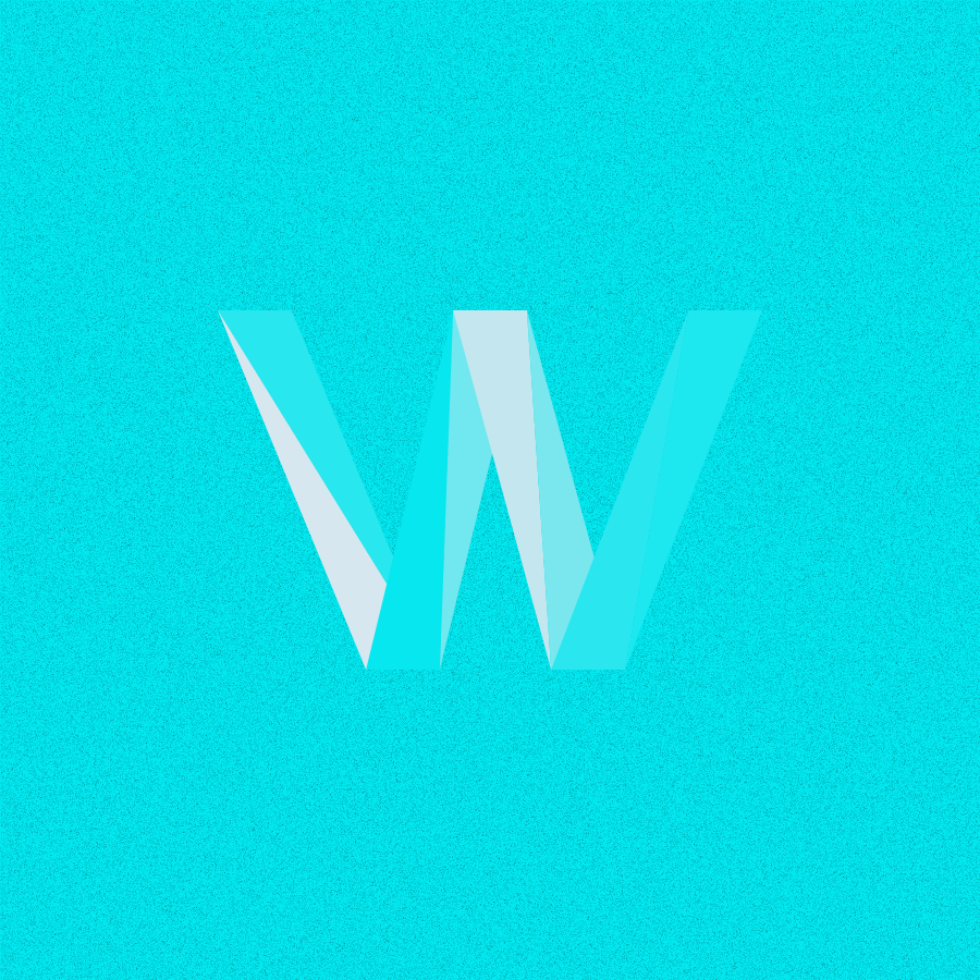 WWW #114 static token preview