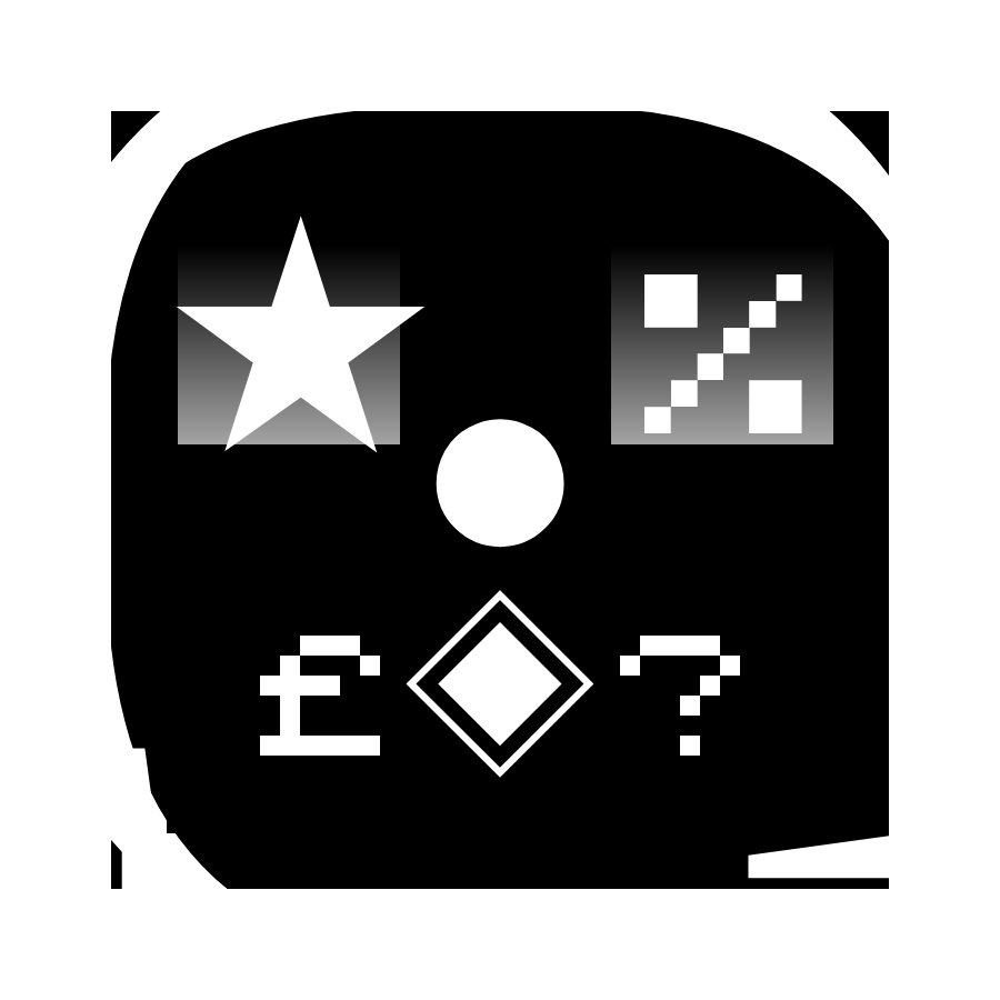 (°)3/V4///3 #15 static token preview