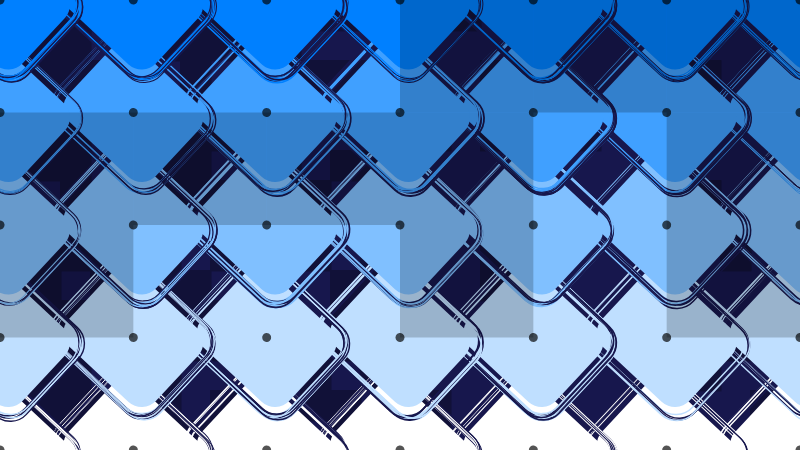 Polka #180 static NFT preview