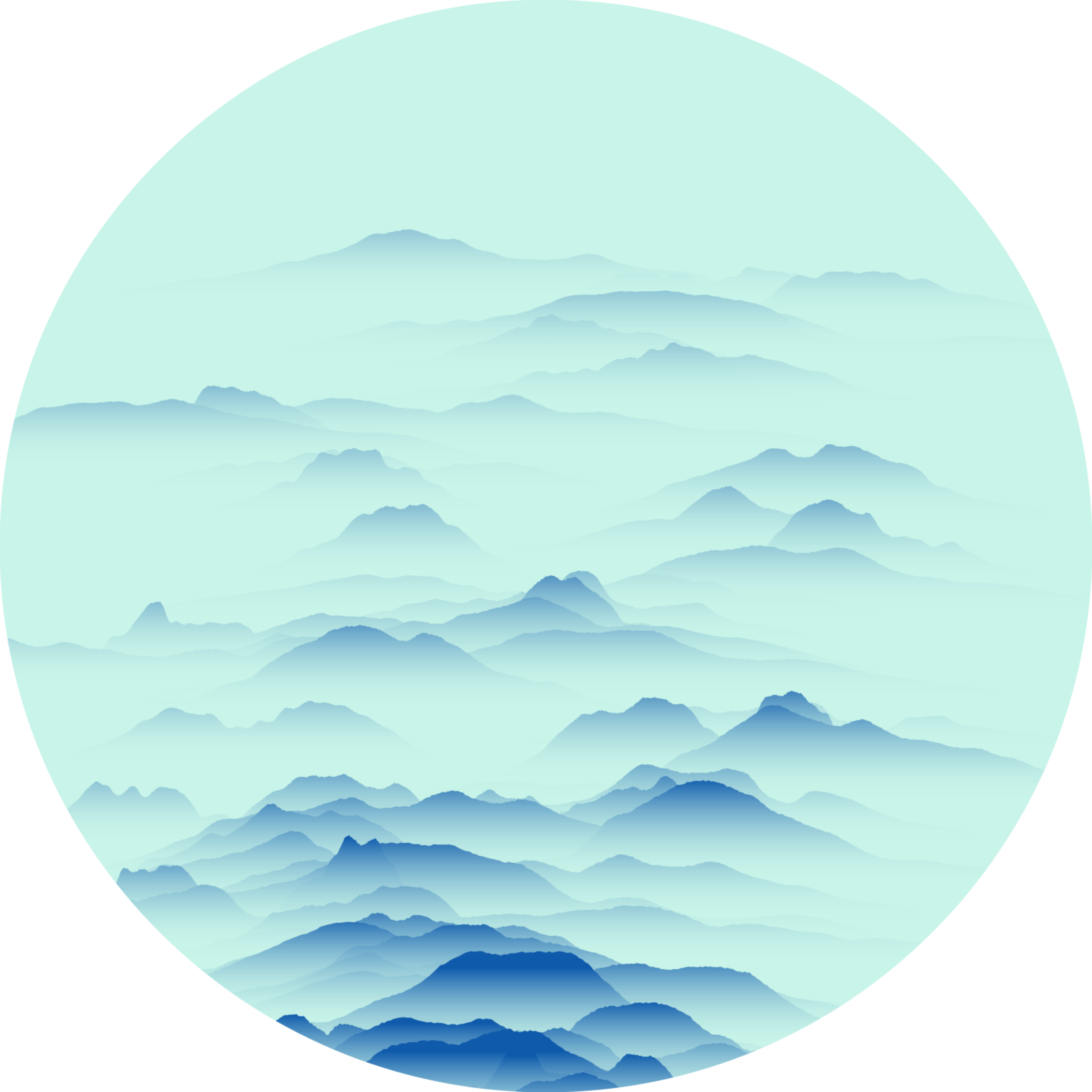 new SmallPiece('mountains') #119 static token preview