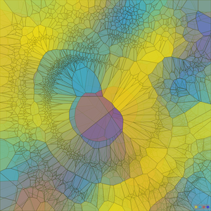 Intracellular project preview