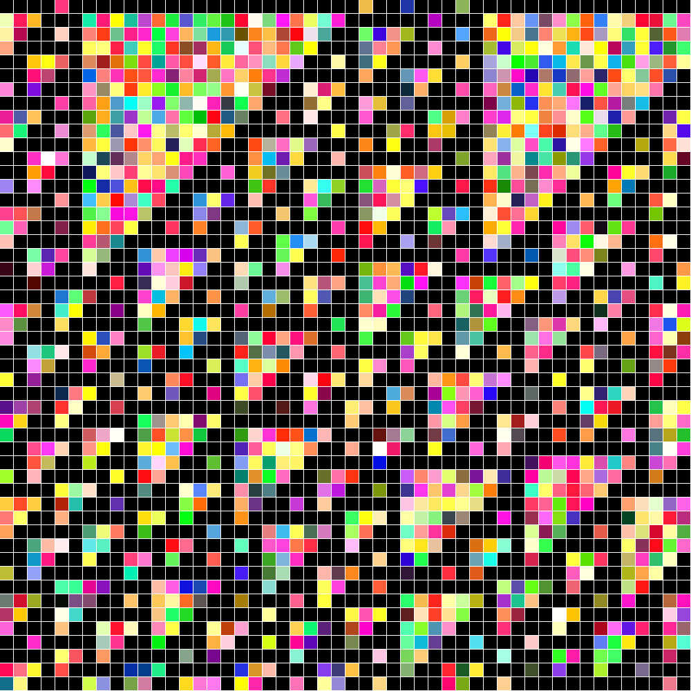 Sierpinski's Idealism #2 static token preview
