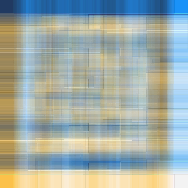 What Do You See ? #6 static token preview