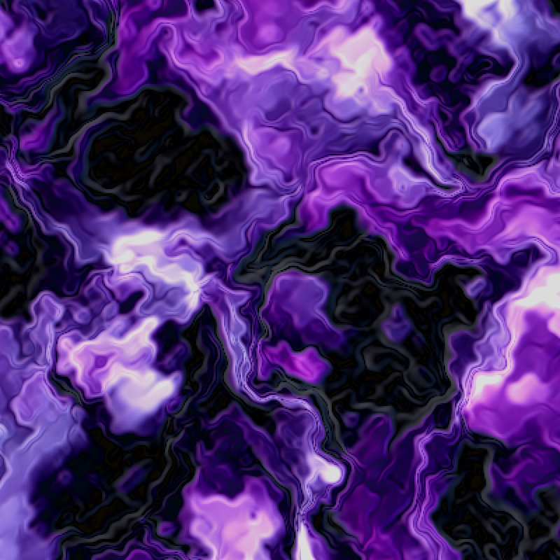 Distributed Grain System #1 static token preview