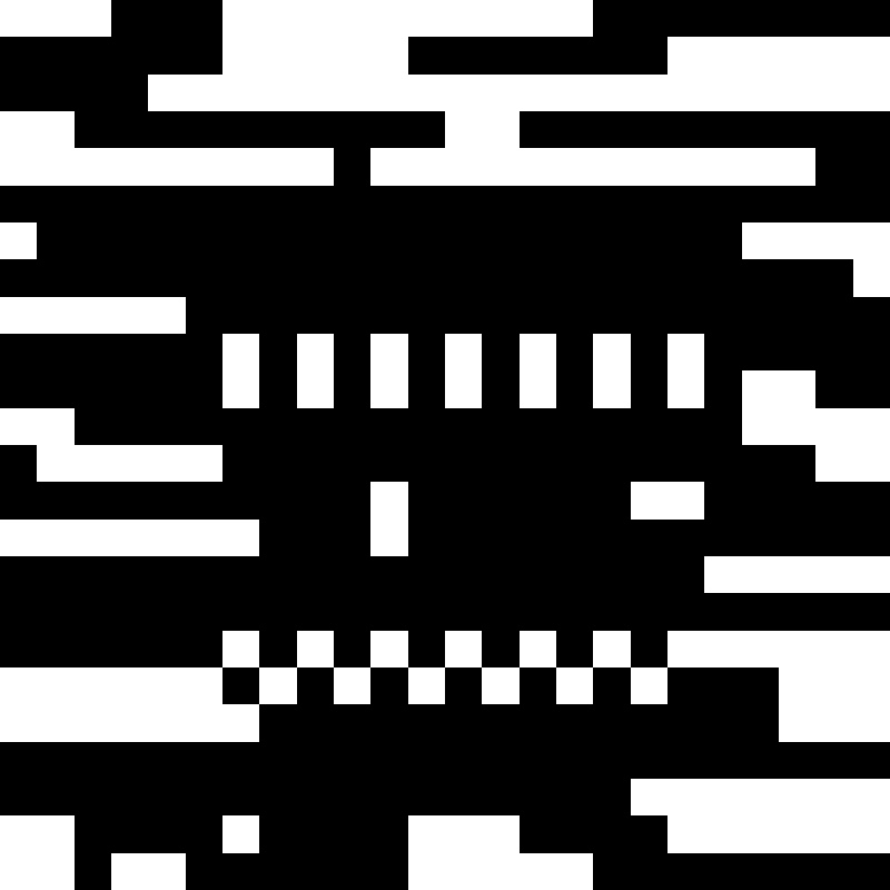the madness #77 static NFT preview