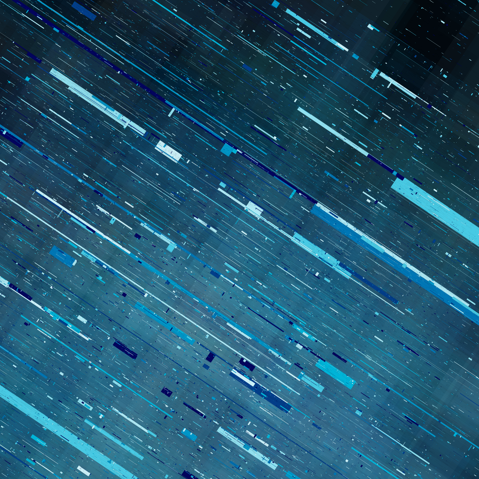 Echoes of the Big Bang #98 static token preview