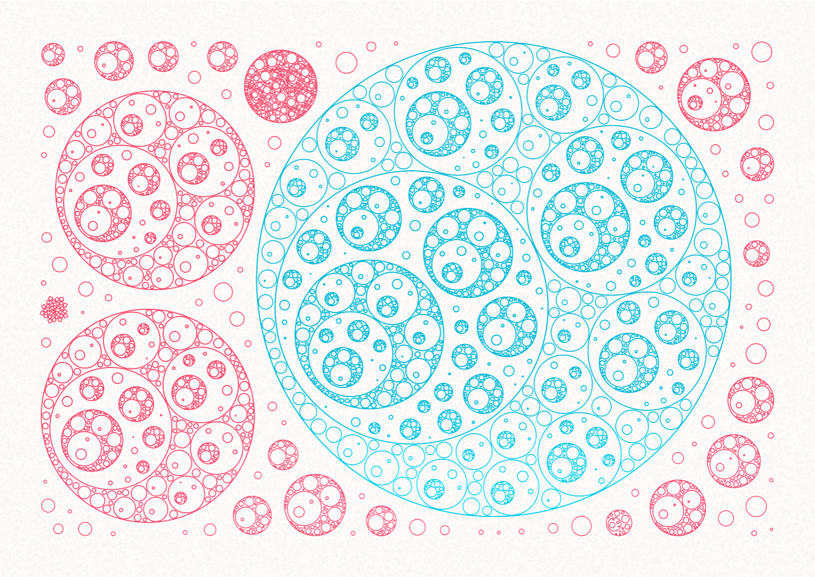 Plottable Thousands #132 static token preview