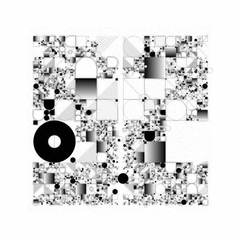 _planos #76 static NFT preview