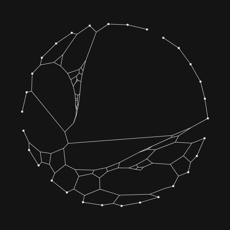 Elastic Web #208 static token preview