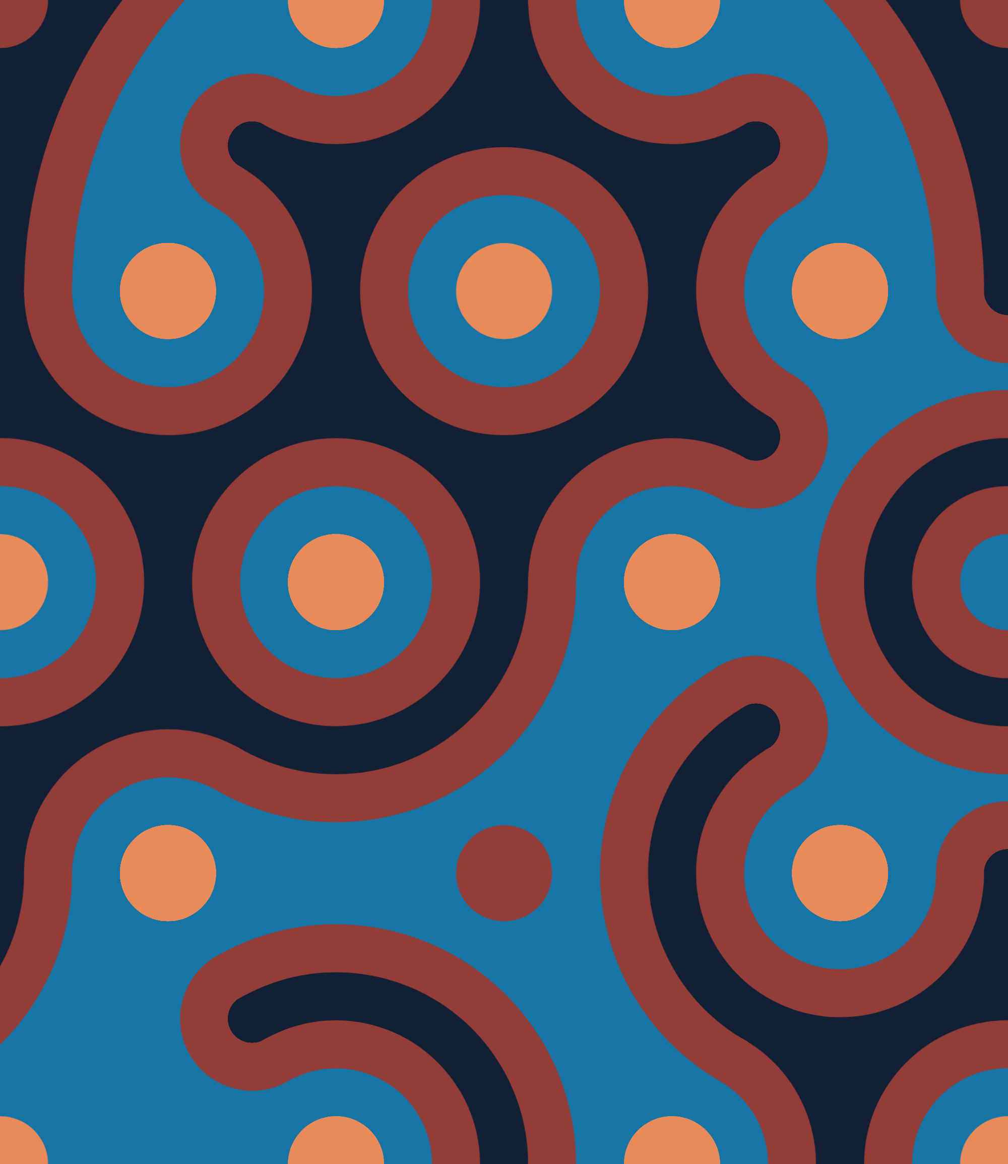 Return to Apophenia #200 static NFT preview