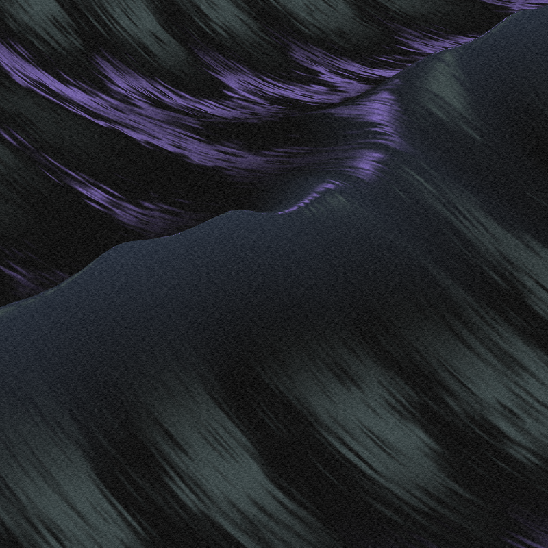 dunes #390 static token preview