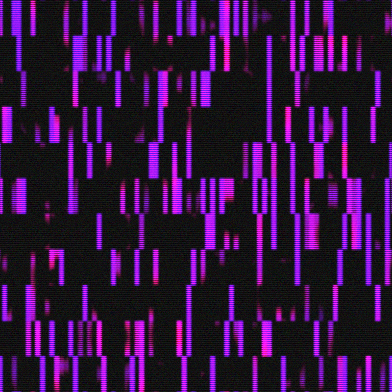 Tricorder Readings #31 static token preview