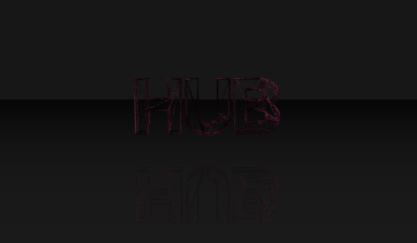 Memo 3D (fixed) #131 static NFT preview