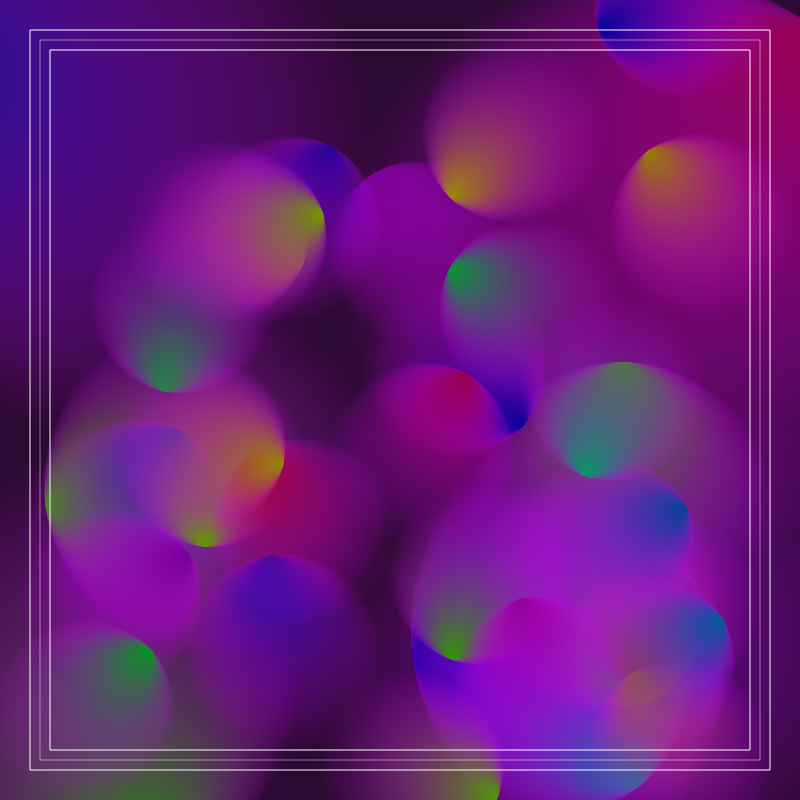 Emotions #17 static token preview