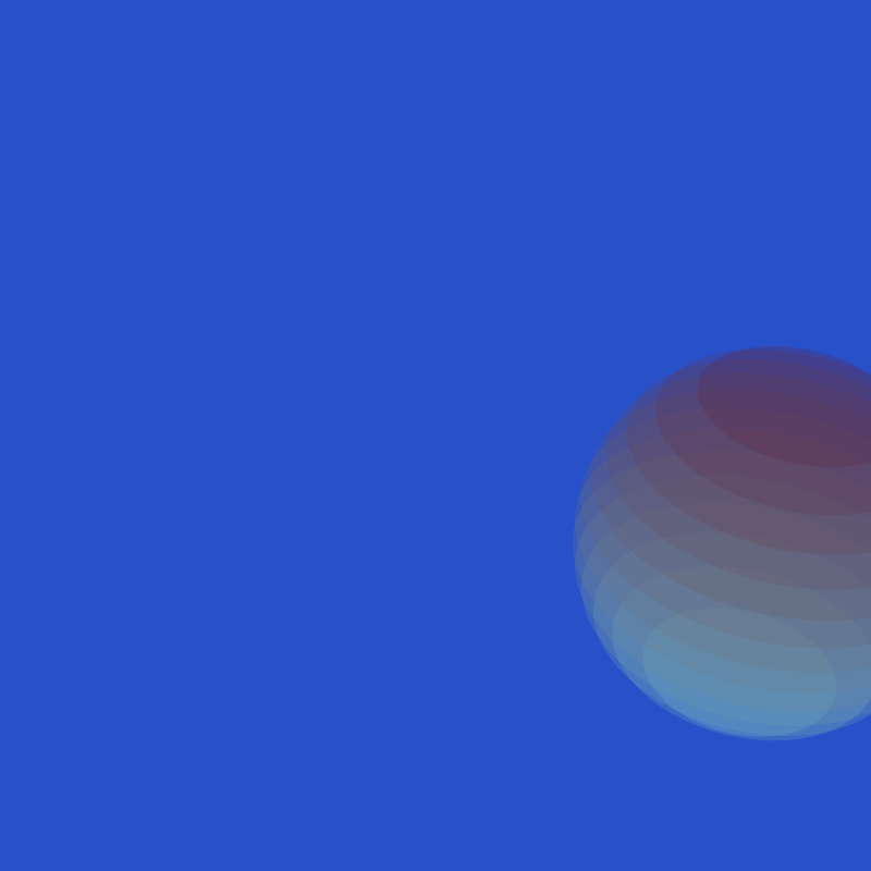 NIGHT & DAY #64 static token preview