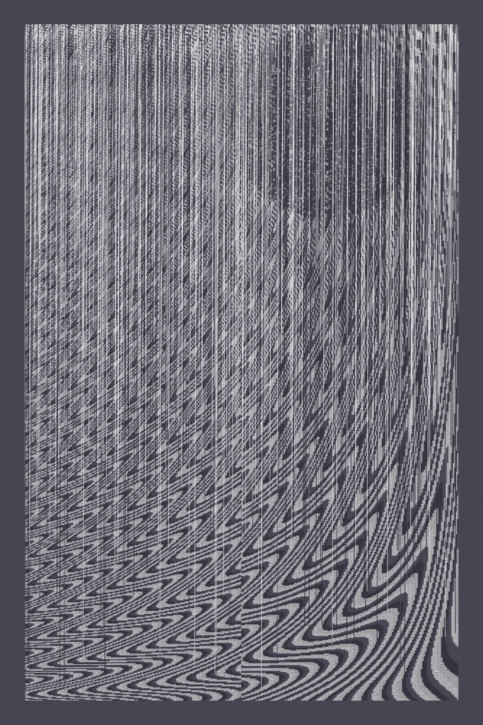 "unfinished" #182 static token preview