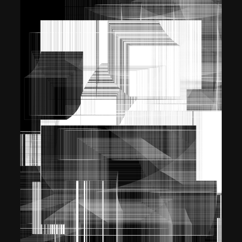 (un)//void//ble #202 static NFT preview