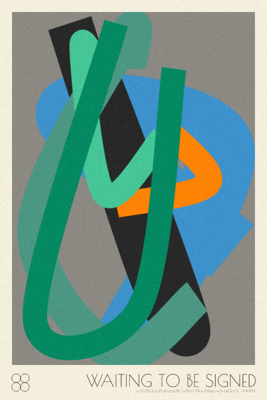 WTBS: Olympics Poster Edition #157 static token preview