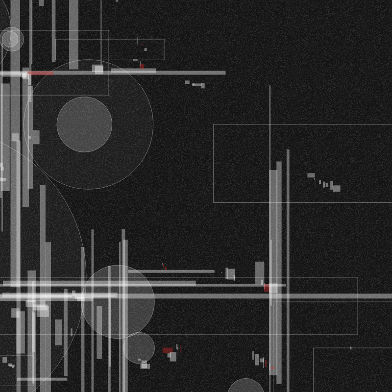 Intervalo #68 static NFT preview