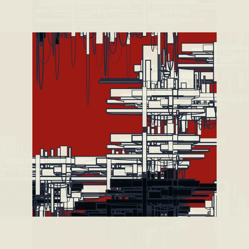 sky_tensnoi #168 static token preview