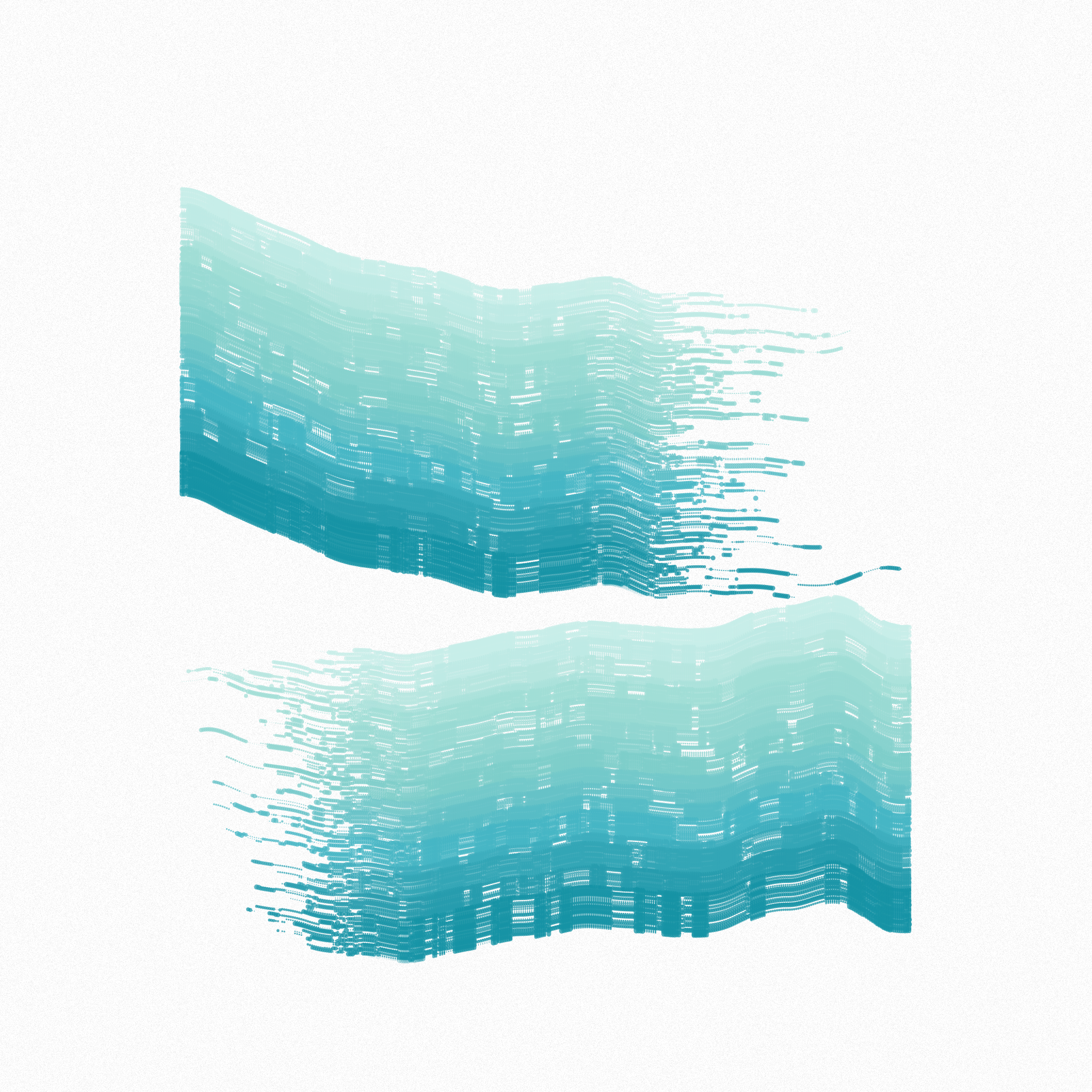 Freestrokes #70 static token preview