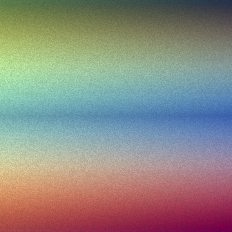 Dream Lands #6 static NFT preview