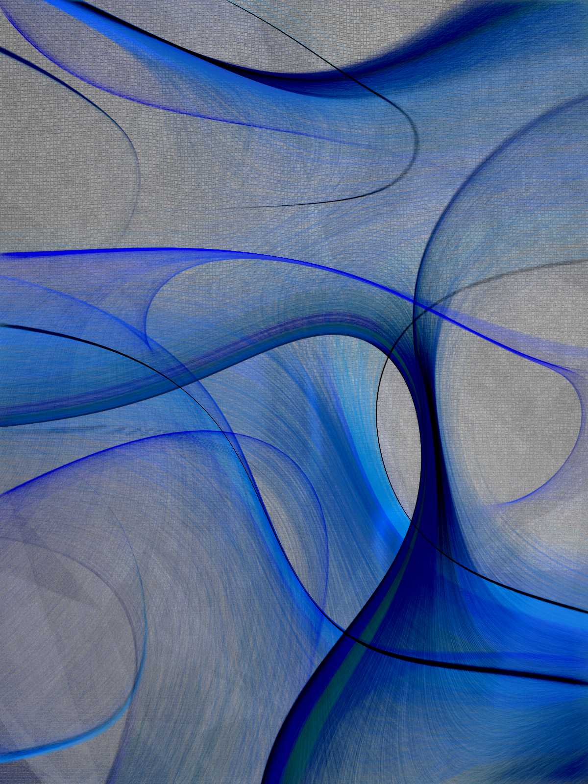 Veils of Perception #99 static token preview