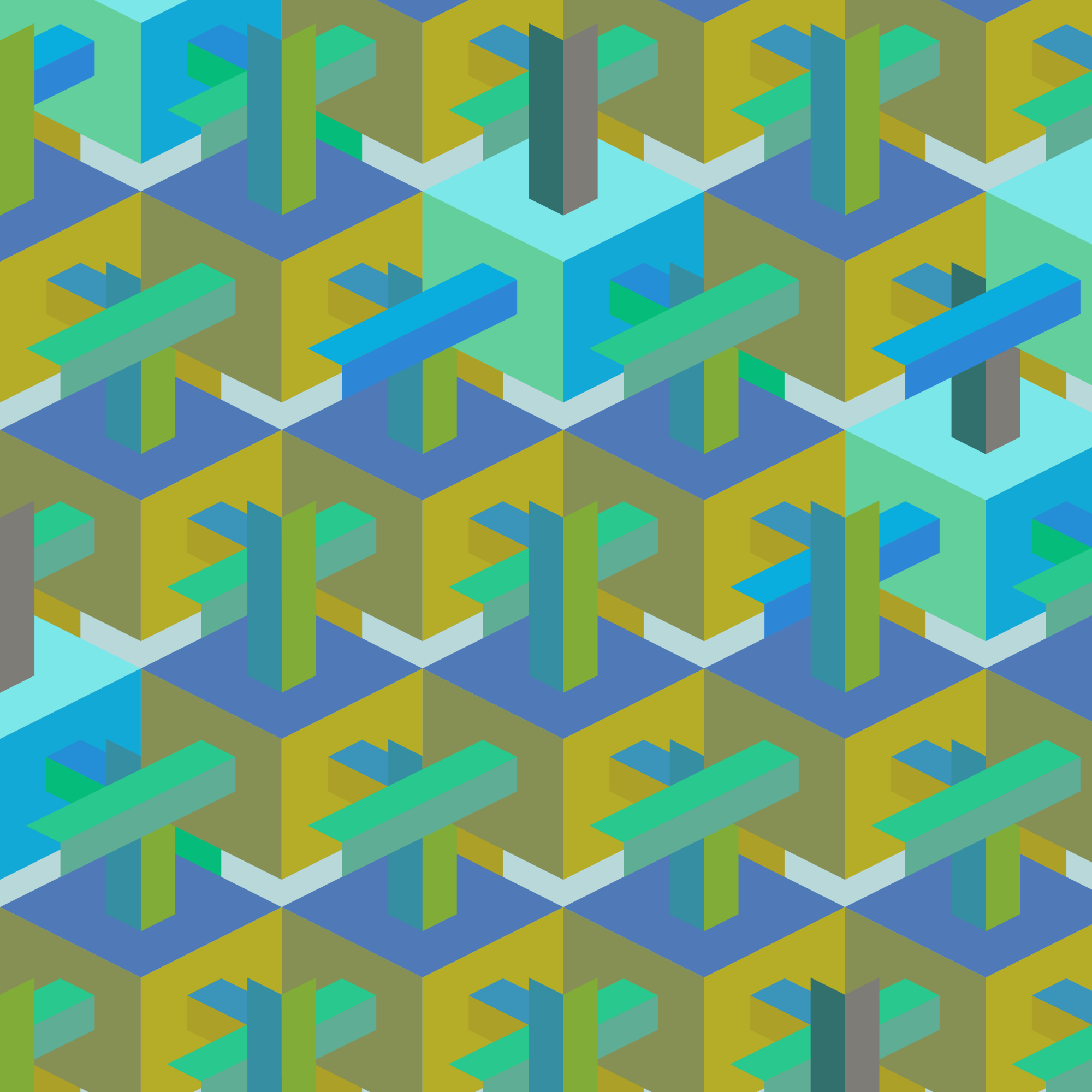 m i s a l i g n #406 static NFT preview