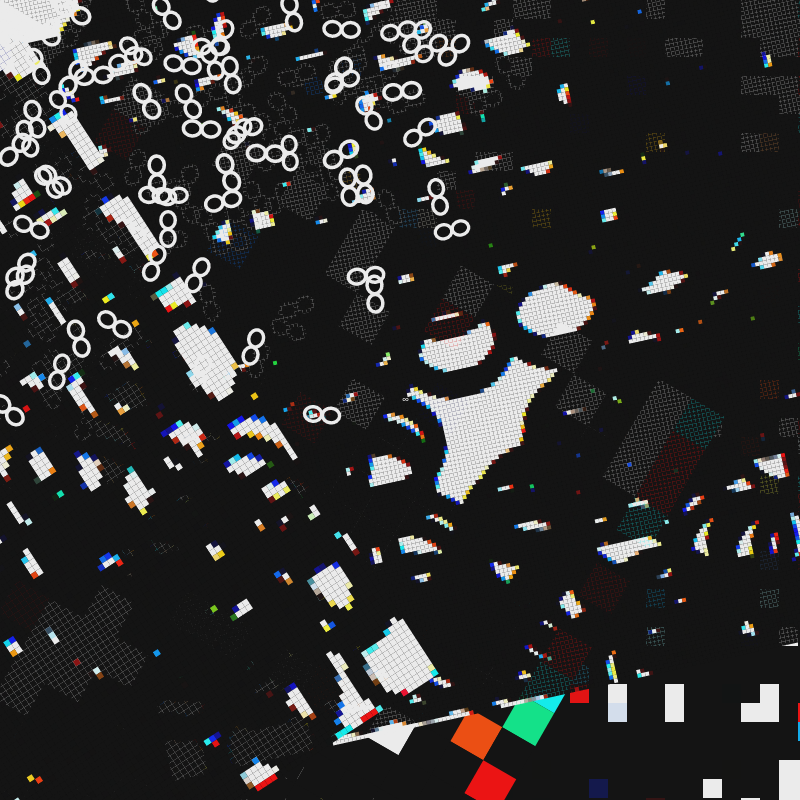 #Mugen|∞|CIↃ|ↀ++ #153 static token preview