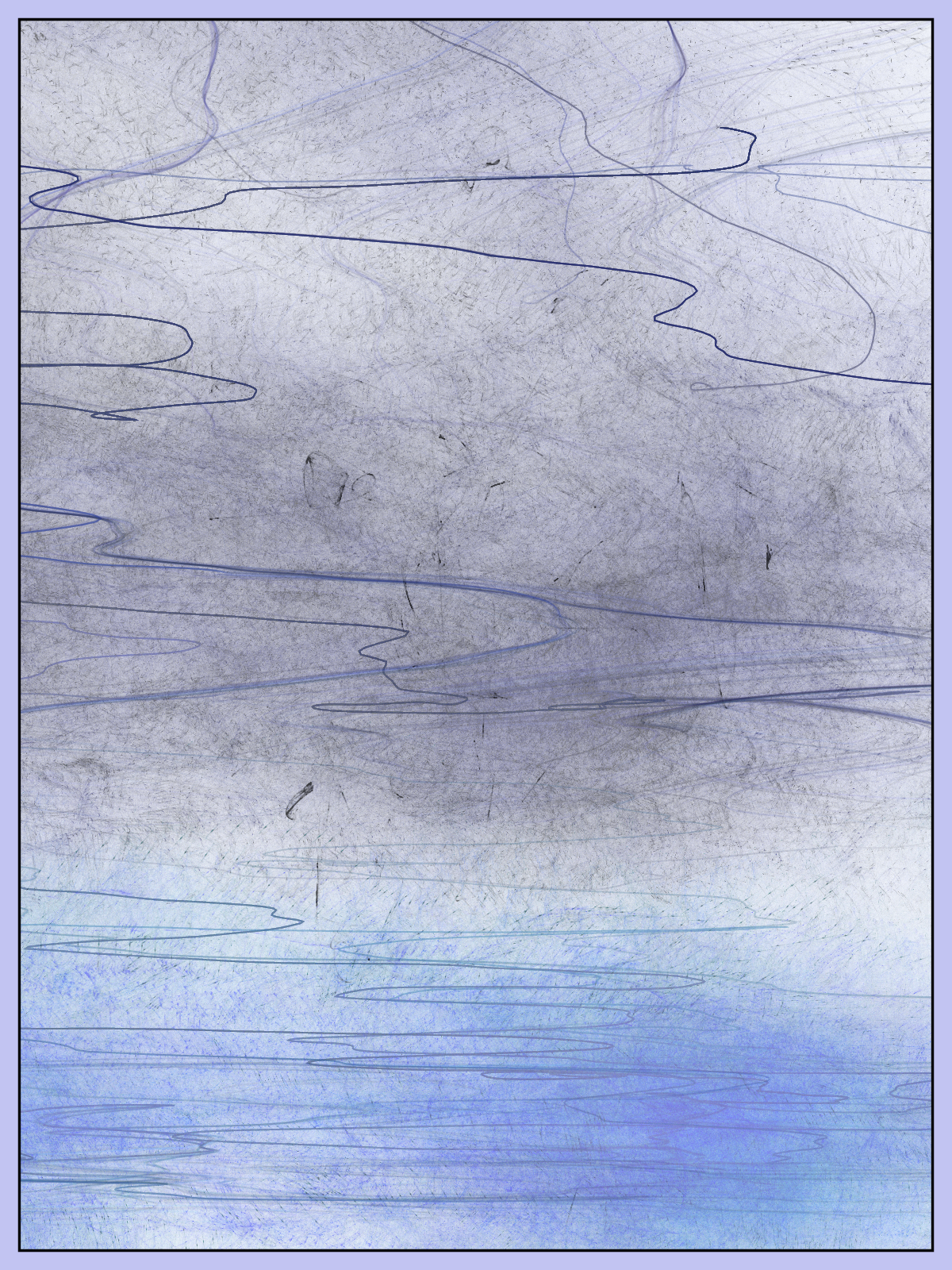 空-sora- #93 static NFT preview